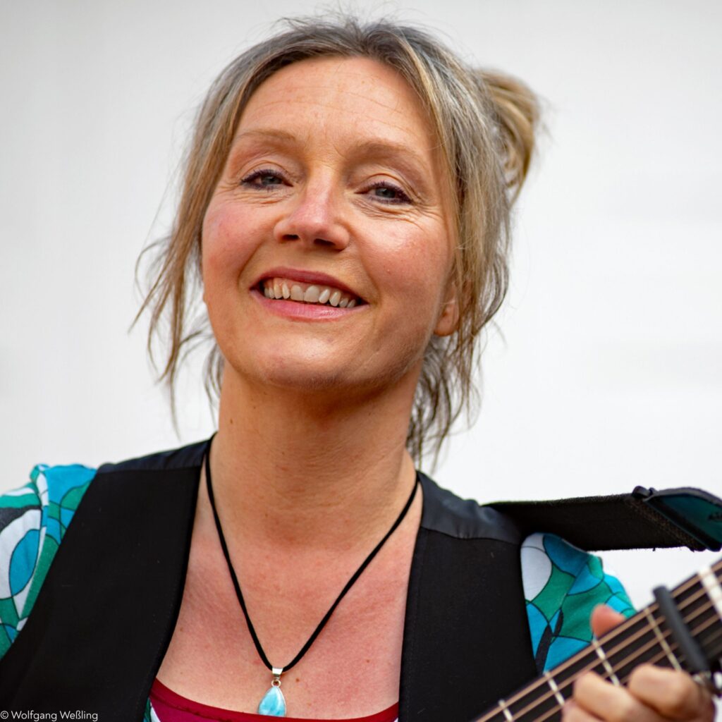 Bild Bettina Göschl