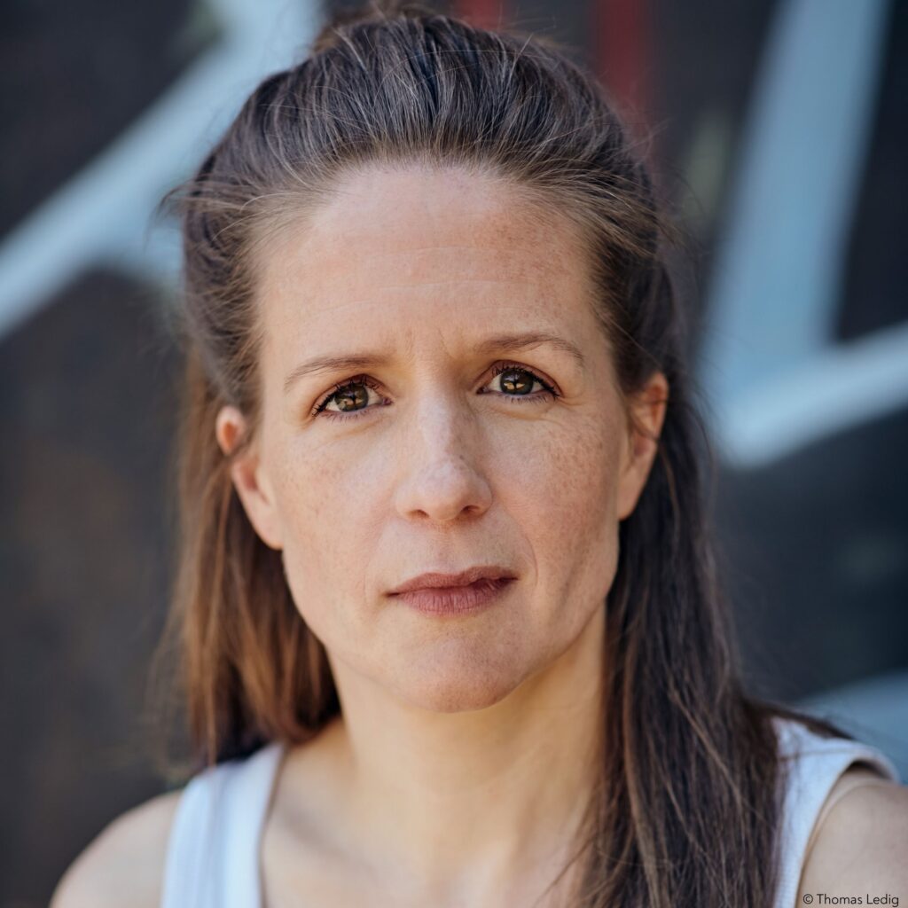 Bild Julia Nachtmann