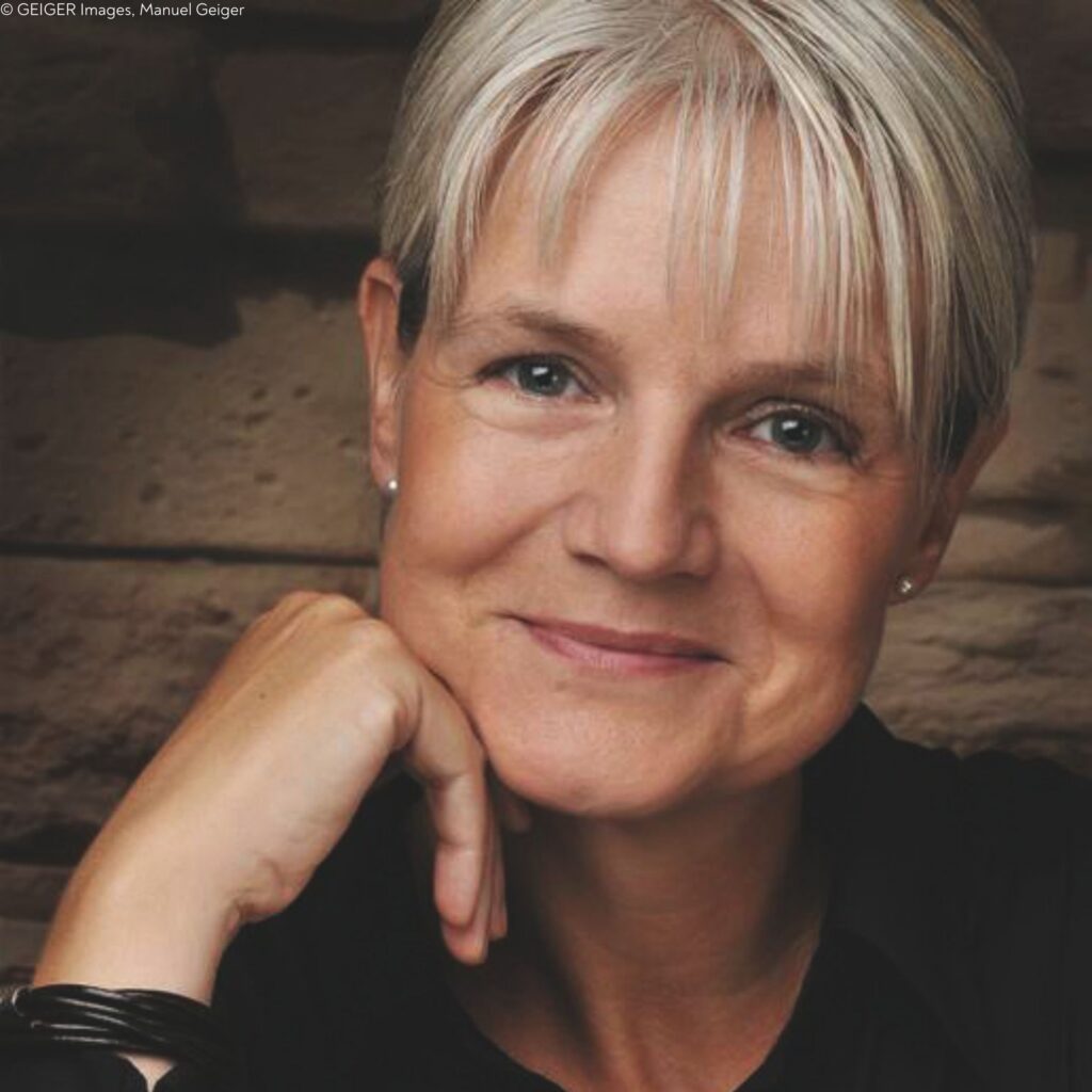 Bild Katharina Münk